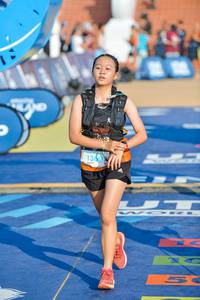 BIB: 1369
                            <button type="button" onclick="openModal(22767083)" class="btn btn-primary btn-sm float-right btn-popup" data-toggle="modal" data-target=".modal-high-quality">
                        <i class="fas fa-shopping-cart"></i> Add to Cart
                    </button>
                                            <button type="button" onclick="isThisMe(22767083, true)" class="btn btn-success btn-sm float-right btn-popup btn-isme hidden" data-toggle="tooltip" data-placement="bottom" title="นี่คือรูปของคุณใช่ไหม คลิกที่นี่เพื่อเอาเข้าอัลบั้ม">
                        <i class="fas fa-plus"></i> Add to album
                    </button>
                    <button type="button" onclick="isThisMe(22767083, false)" class="btn btn-warning btn-sm float-right btn-popup btn-isnotme hidden">
                        <i class="fas fa-ban"></i> Remove from album
                    </button>